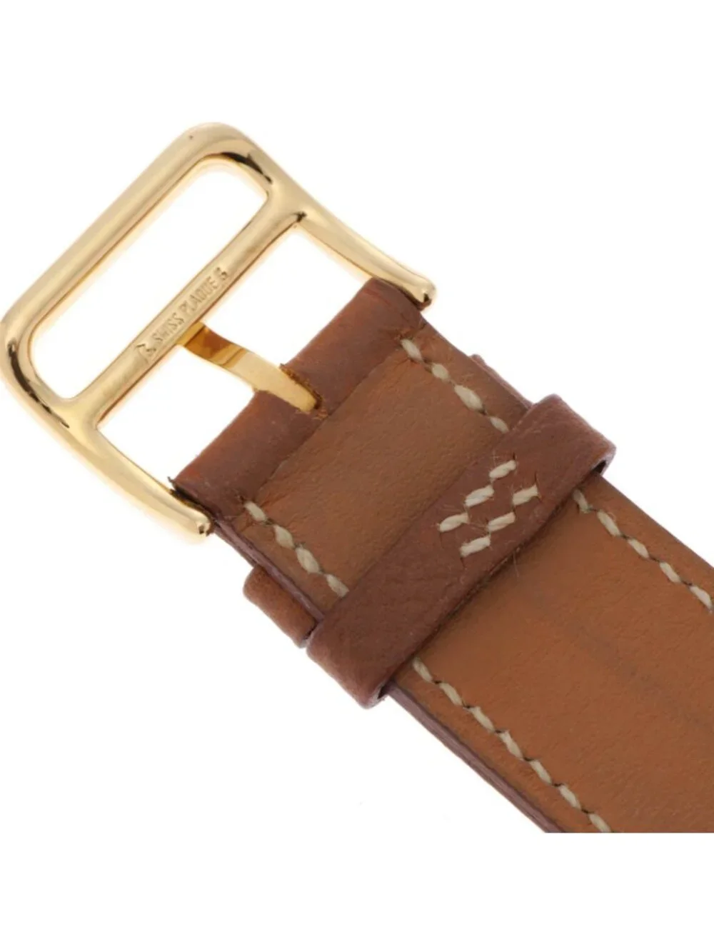 Hermes brand model